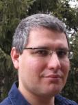 ד"ר איתי און