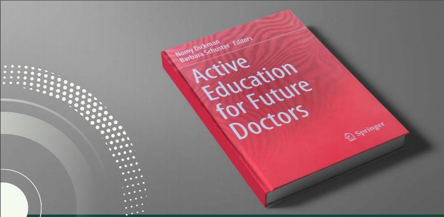 active education for future doctors