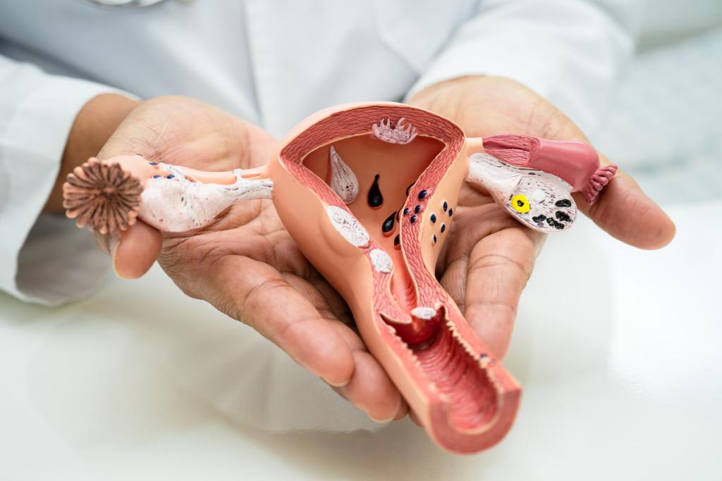 ala-aiob-prognosis-of-premenopausal-women-with-low-risk-endometrial