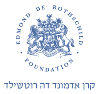 Rohtschild logo