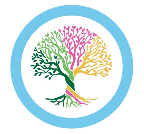SPHERE tree logo