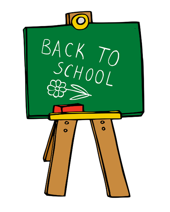 back to school pixabay