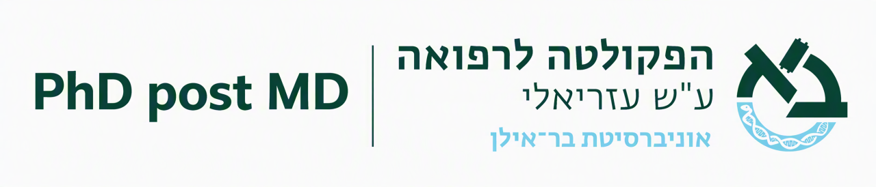 designer-5).png