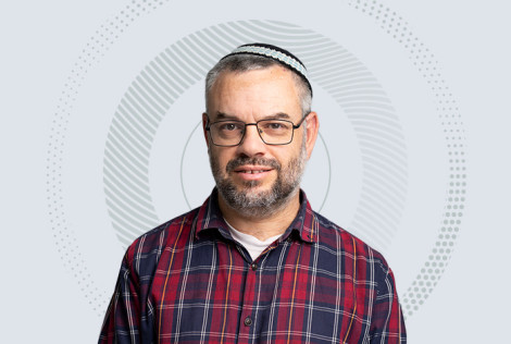 בנימין קוסטה