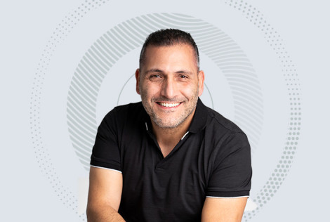 בנימין דיין