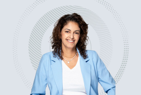 גל כהל לוי