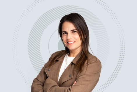 גל רכס