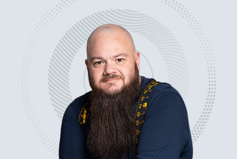 דמטרי