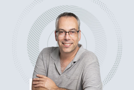 דן חיננזון