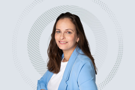 טובה חסידים רקובר