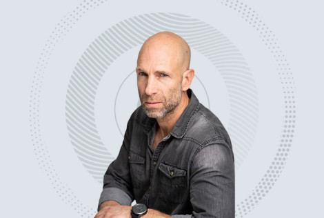 יאיר
