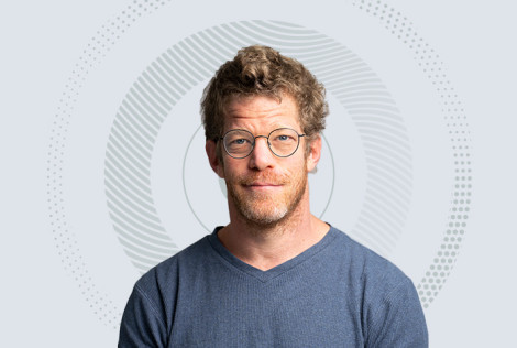 לירן גלעדי