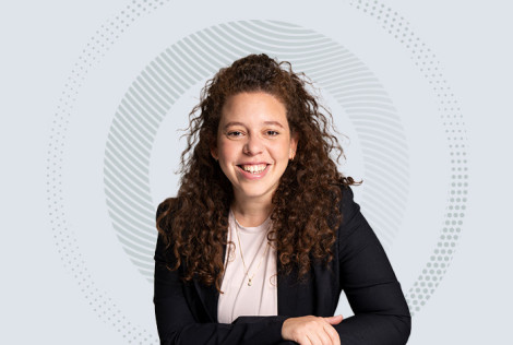 מורן טייטלבאום