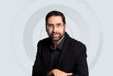 נועם רשלבך