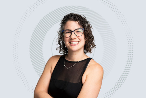 סנדרה תורג'מן