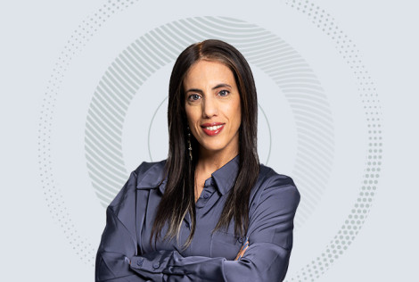 רות קפאח