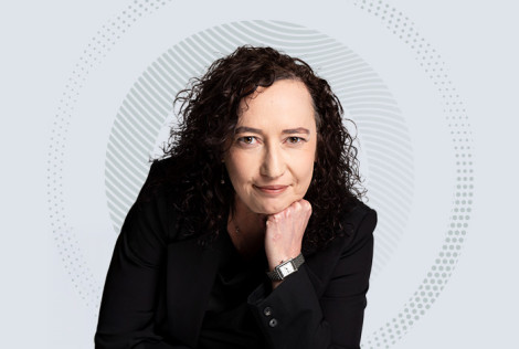 שרית עזרן-אהרונוביץ