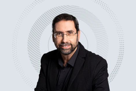 נועם רשלבך
