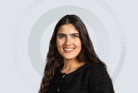 חפציבה כהן