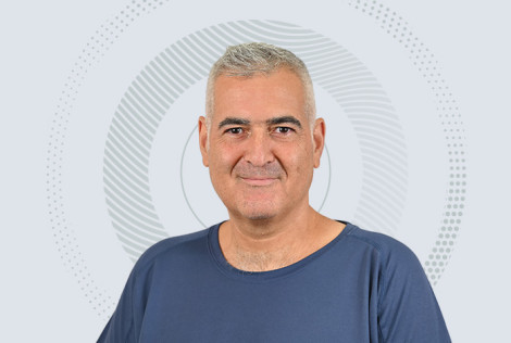 אבי מתיתיהו