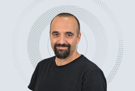 אסא מיכאל