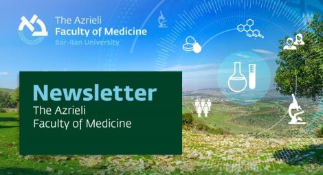 newsletter