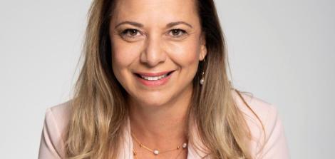 מיטל גל תנעמי