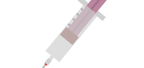 syringe pixabay