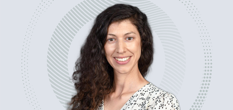 ד"ר רותם כחלון