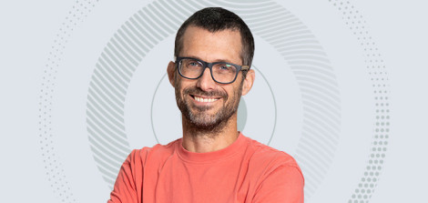 ד"ר יאיר דאון