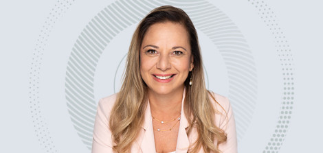Prof. Meital Gal-Tanamy