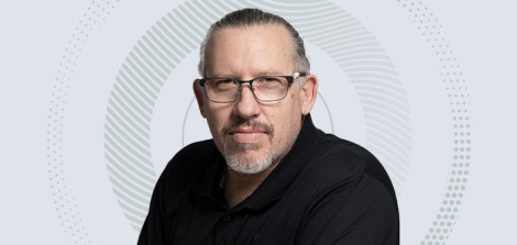 Prof. Moshe Dessau