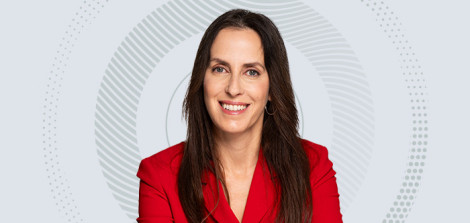 Dr. Sivan Spitzer