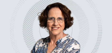 Prof. Tzipora C. Falik-Zaccai (emeritus)