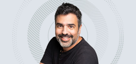 Dr. Yaakov (Kobi) Maman