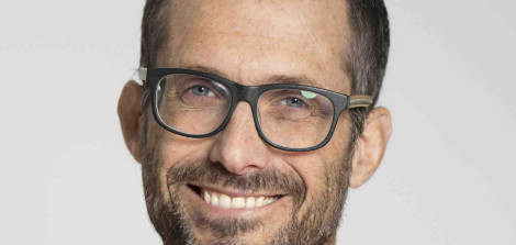 ד"ר יאיר דאון