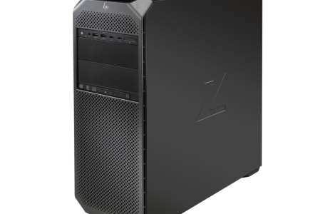 Analysis computer more to the left 