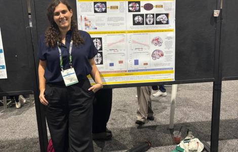 תכנית MD-PhD (3610)