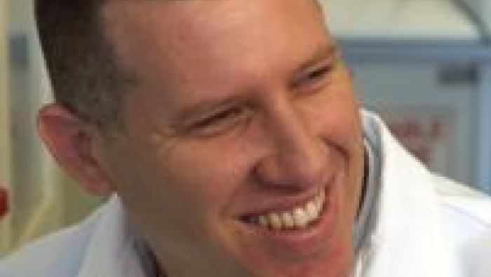 ד"ר משה דסאו