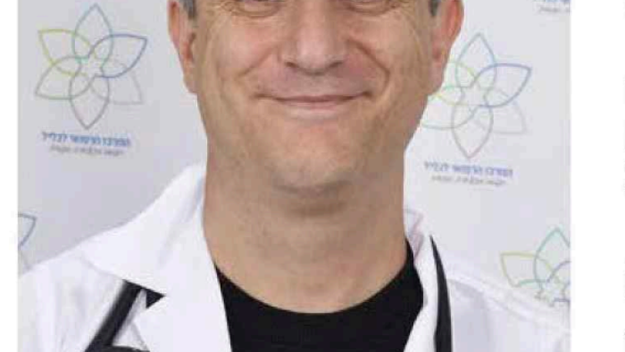 גסאן מועדי