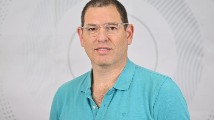 ד"ר רון פירן