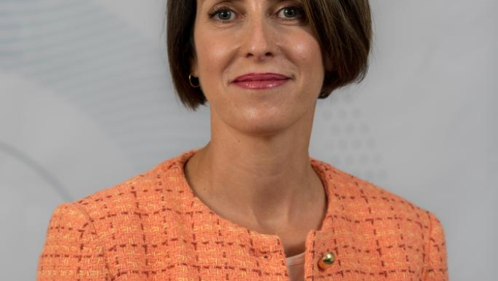 Sivan Spitzer