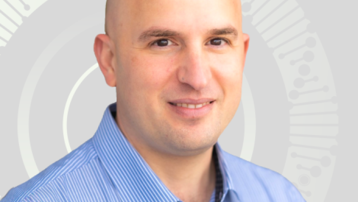 Amiel Dror