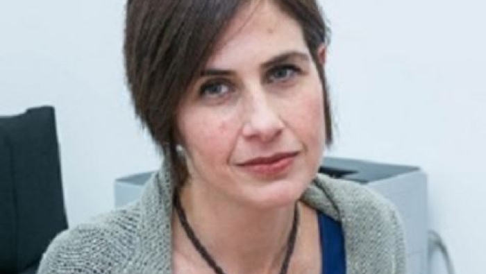 איילת שי