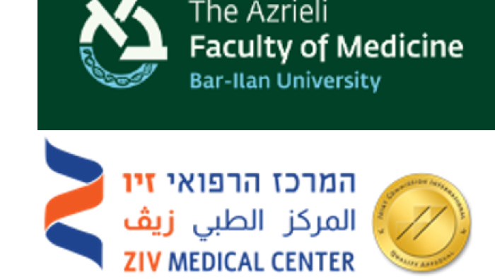 BIU-Ziv