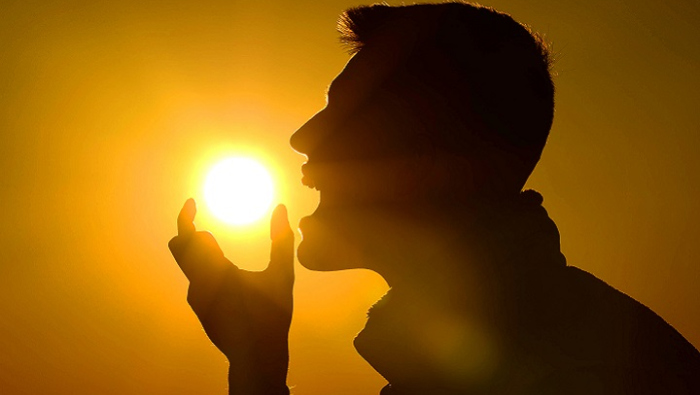 Eating vitamin D credit to health.mil