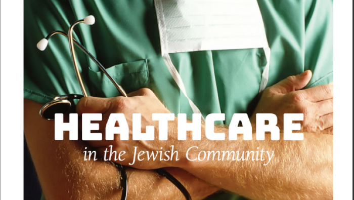 https://issuu.com/ujft/docs/jewish_news_supplement_healthcare_june_2024_-_jc