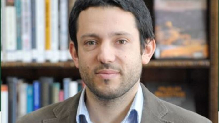 edelstein