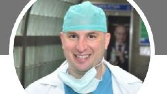 Amiel Dror (Twitter)
