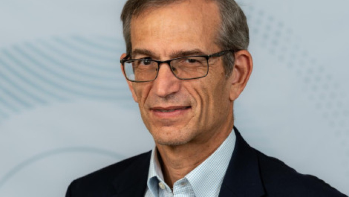 Chaim Putterman